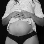 viviane_piccoli_01_sem_titulo_eu_nunca_quis_ser_mae_2024