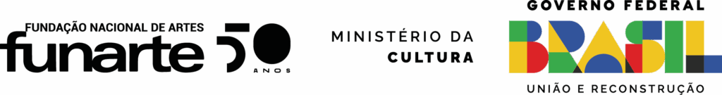 __2025_Funarte50Anos_CMYK_Horizontal-06