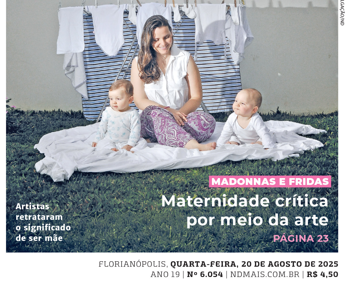 Jornal-ND-madonnas