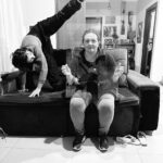 ale-baldissarelli (1)