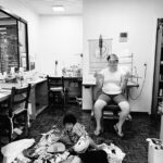 ale-baldissarelli (3)