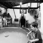 ale-baldissarelli (4)