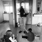 ale-baldissarelli (5)