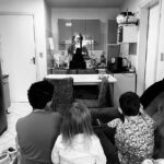 ale-baldissarelli (7)