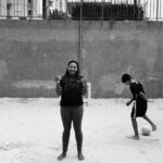 ale-baldissarelli (8)