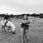 ale-baldissarelli (9)