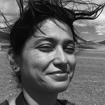 andrea bernardelli (1)