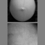 andrea bernardelli (2)