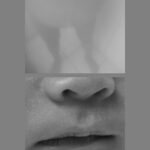 andrea bernardelli (4)