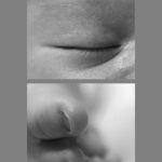 andrea bernardelli (5)