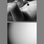 andrea bernardelli (6)