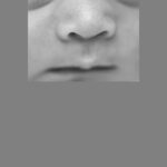 andrea bernardelli (7)