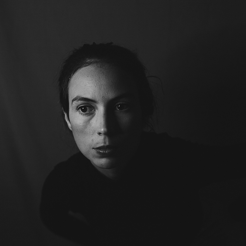 Processed with VSCO with b5 preset