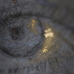 Enquanto você dormia