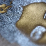 Enquanto você dormia