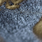 Enquanto você dormia