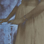 Enquanto você dormia