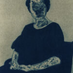 daniela balestrin (1)