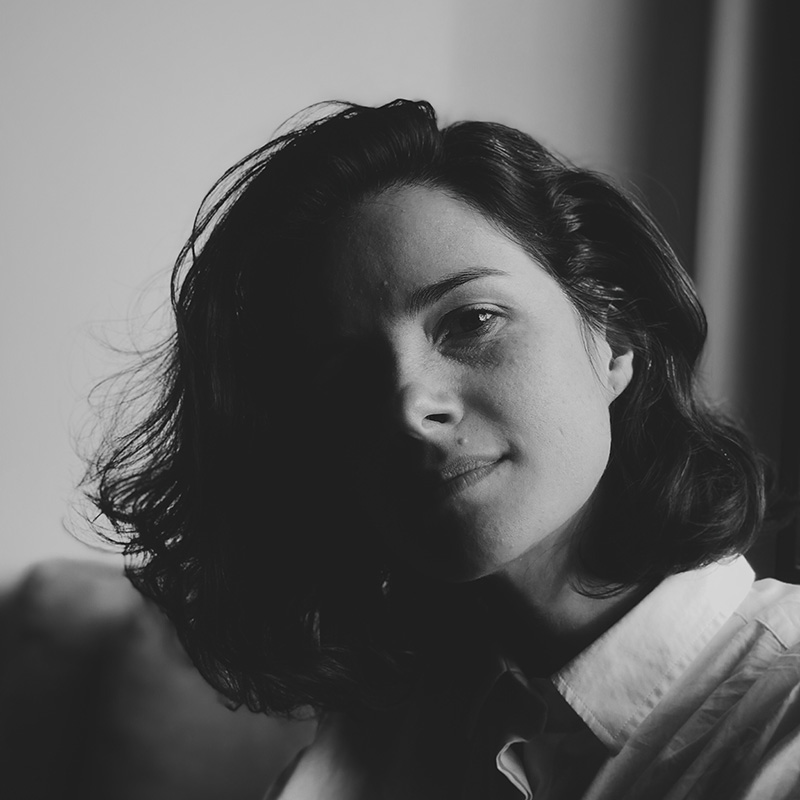 Processed with VSCO with fn16 preset