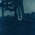 daniela balestrin (4)