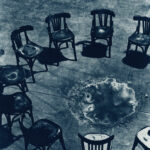 daniela balestrin (5)