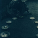 daniela balestrin (8)