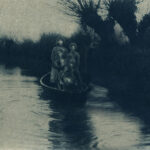 daniela balestrin (9)