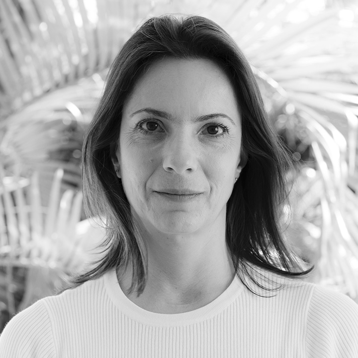 daniela torrente (1)