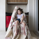 daniela torrente (11)