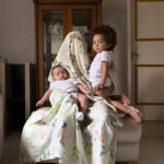 daniela torrente (12)