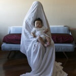 daniela torrente (13)