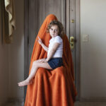 daniela torrente (4)