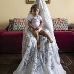 daniela torrente (5)