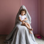 daniela torrente (7)