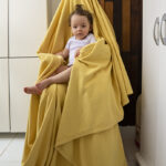 daniela torrente (8)