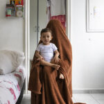 daniela torrente (9)