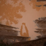 di menegazzi s1 (10)