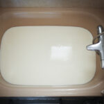 elisaelsie@gmail.com