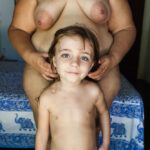 A project by Leticia Valverdes