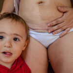 A project by Leticia Valverdes