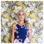 "Todo filho ee filho da mãe", Fortaleza, 18/04/2019; Foto: LiadePaula; Na foto: Vita Christofell;