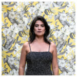 Marcella de Oliveira - Todo filho é filho da mãe - Fortaleza, 26/07/2019; Foto: LiadePaula