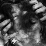 2021fotografia digital