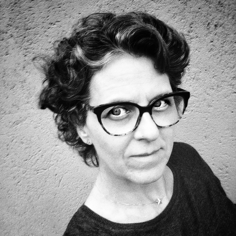 Captured with Slow Shutter Cam for iOS