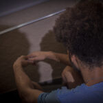 patricia belaestilosa s1 (2)