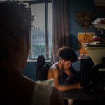 patricia belaestilosa s1 (4)