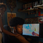 patricia belaestilosa s1 (5)