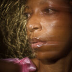 patricia belaestilosa s2 (1)