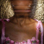 patricia belaestilosa s2 (3)