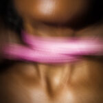 patricia belaestilosa s2 (5)